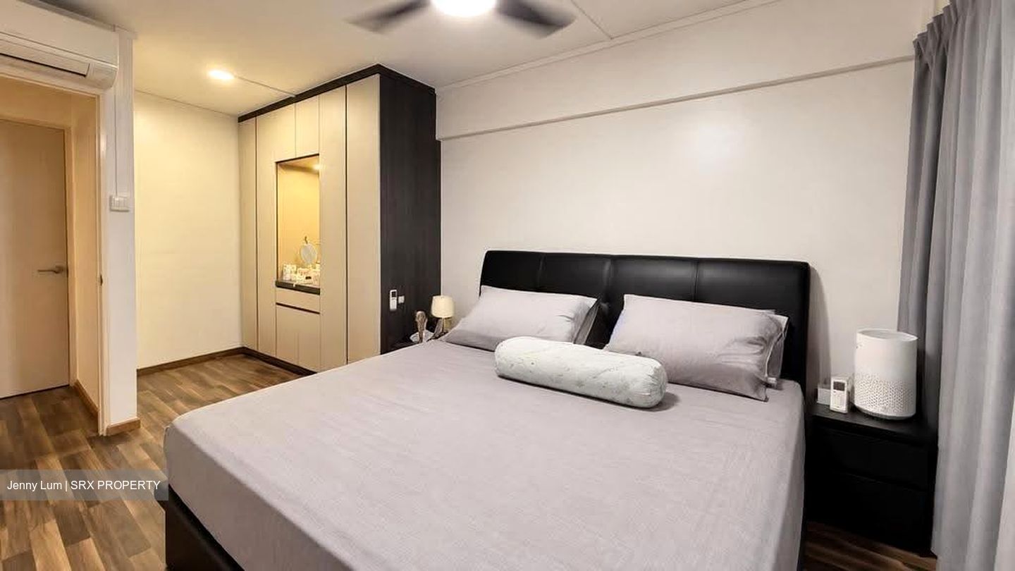 Blk 119 Ang Mo Kio Avenue 3 (Ang Mo Kio), HDB 3 Rooms #625021201